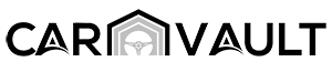Car Vault UK