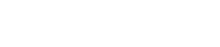 Car Vault UK